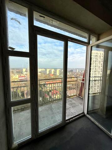 Тараса Шевченка вул., (Будинок)