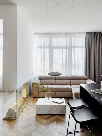 Антоновича вул. (Горького), 72