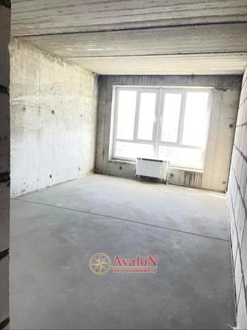 Марсельська вулиця, 56, Пересипський район, Одеса, Одеська область 75000 USD