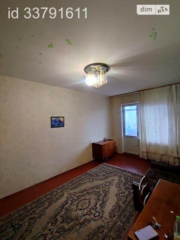 Довгострокова оренда 1к Квартира Василя Стуса (Славіна) вулиця