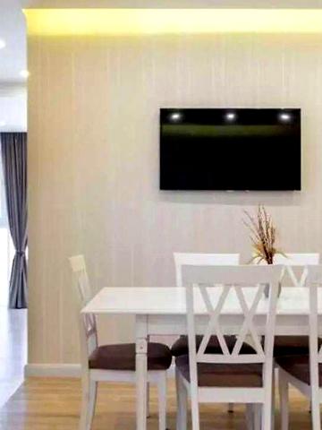 Продается 4 квартира в ЖК "Изумрудный город" по хорошей цене(21524) ЖК Изумрудный город