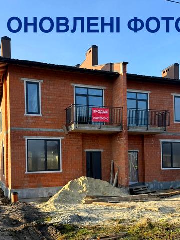 Волошкова вул., 3