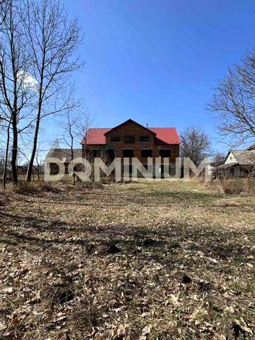 Продається будинок в с. Драгово