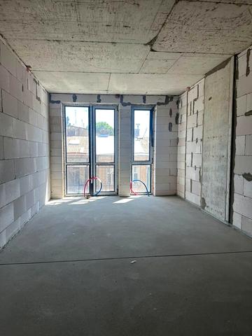 Велика Арнаутська вул., 115