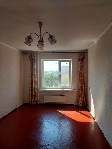 Продам 1-но комн.квартиру ул.Южная