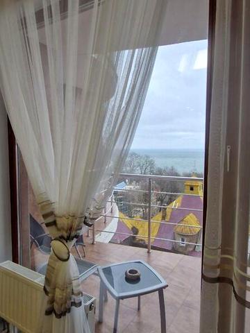 Довгострокова оренда 1к Квартира Віри Інбер (Володимира Рутківського) вулиця ЖК Ланжерон