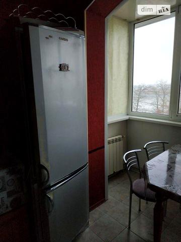 Продаж 3к Квартира Академічний провулок