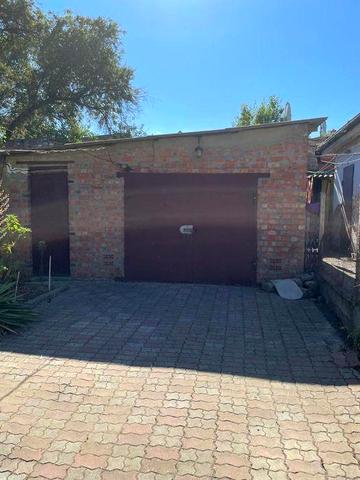 Продам  Дом(румынский особняк ул.Измаильская