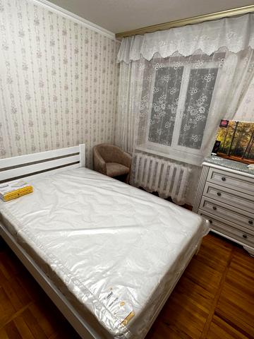 Володимира Івасюка просп. (Героїв Сталінграду), 14-Б