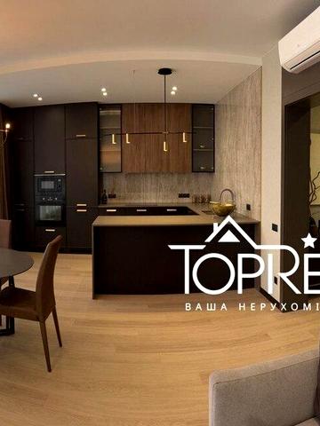 Клочківська вул., 117