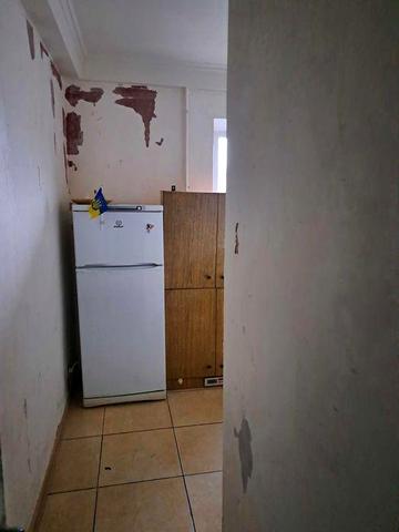 Продажа 3к.квартири,Оболонський Проспект 16,м.Мінська!