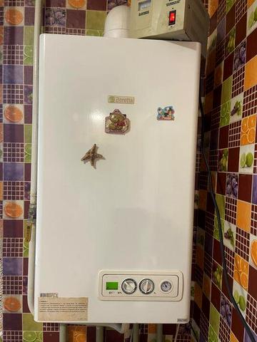 1 кімнатна квартира 4/5 поверх Корабельна