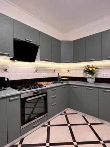 Щаслива вул., 7