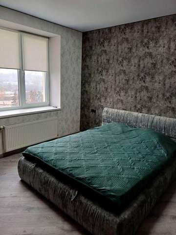 Двостороння 2к з якісним ремонтом, тела підлога.ВиплатиТак! 41086 ЖК Авіатор