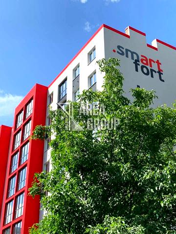 Патріарха, 2