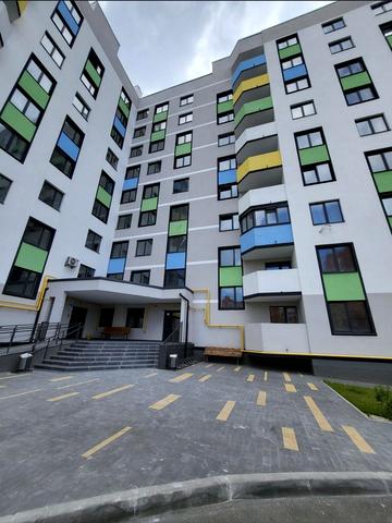 Старовокзальний пров., 2-А