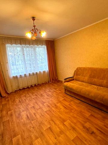 Олександра Данченка вул. (Немировича-Данченка), 30