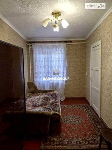 Продаж 2к Квартира Решата Аметова вулиця