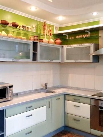 Бориса Гмирі вул., 1-Б/6