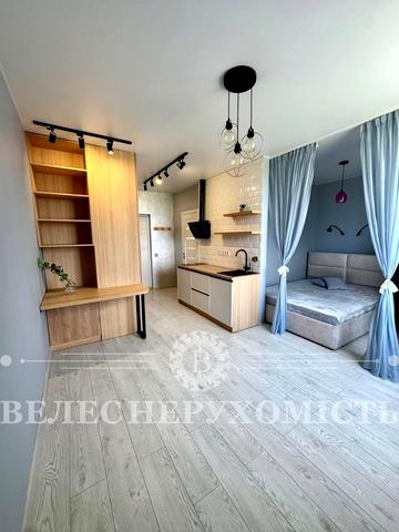 Промениста вул., 42