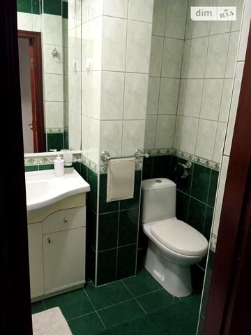 Продаж 3к Квартира Чайковського вулиця