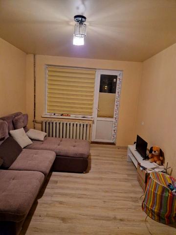 Тракторобудівників просп., 102б