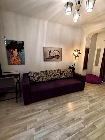 Святослава Караванського вул. (Жуковського), 14