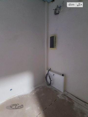 Продаж 3к Квартира Липова вулиця ЖК Shatilovka Hillside