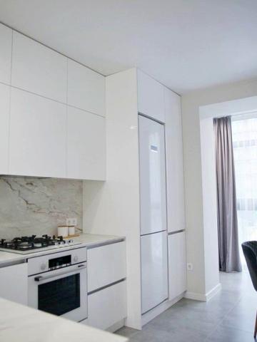 Гетьмана Мазепи вул., 160а