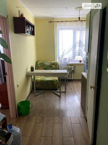 Довгострокова оренда 1к Квартира Люстдорфська дорога вулиця