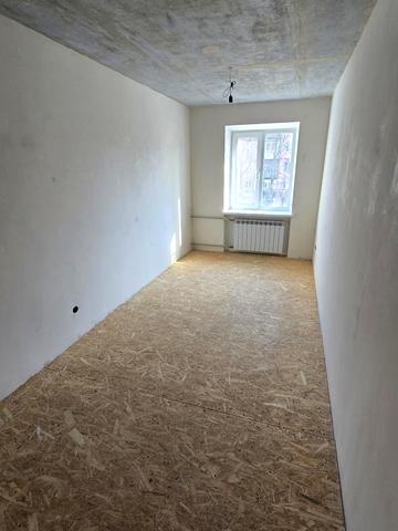 Богдана Хмельницького просп. (Героїв Сталінграда), 36