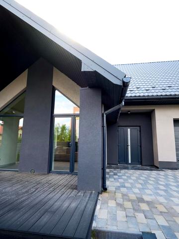 ремболовича, 16