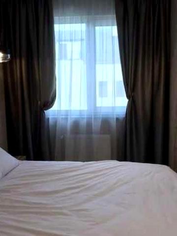 1 кім + кухня вітальня! Новобудова, Паркінг. АГВ