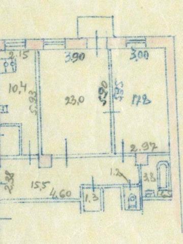 Терміновий Продаж Квартири‼️Центр‼️Торг‼️2 027 $ за м²Царський будинок