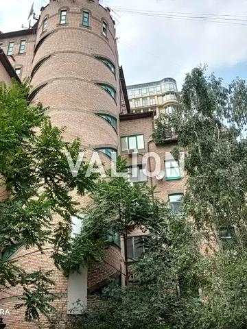 Назарівська вул. (Вєтрова), 7-Б