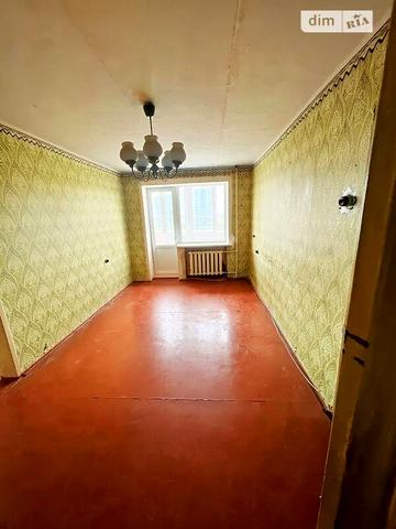 Продаж 2к Квартира Яворницького Дмитра (Карла Маркса) проспект