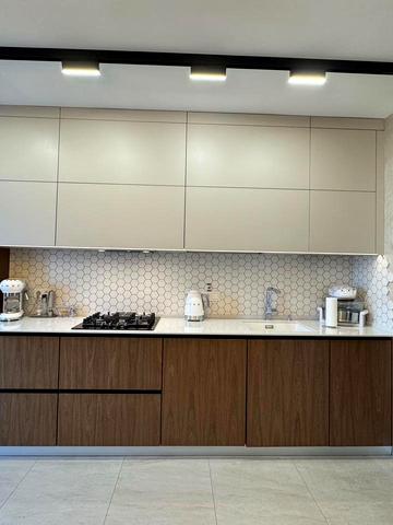 Червоної Калини просп., 35в