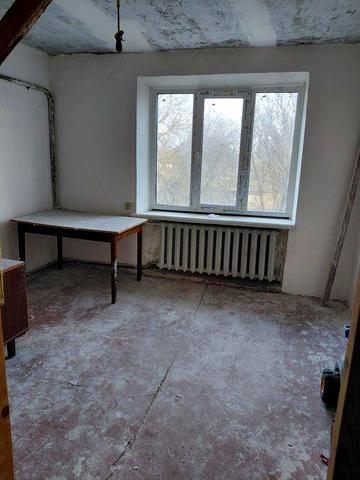 Продаж квартири 2 - х кімнати