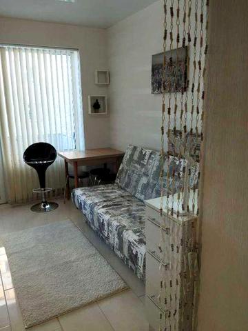 Салтовка, Воробьевы Горы, сдам 1-к. квартиру