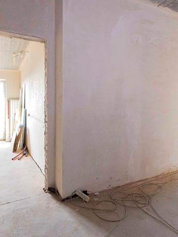 Козацька вул., 55-А