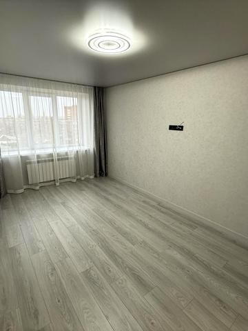 Олександра Оксанченка вул. (Степового Фронту), 20