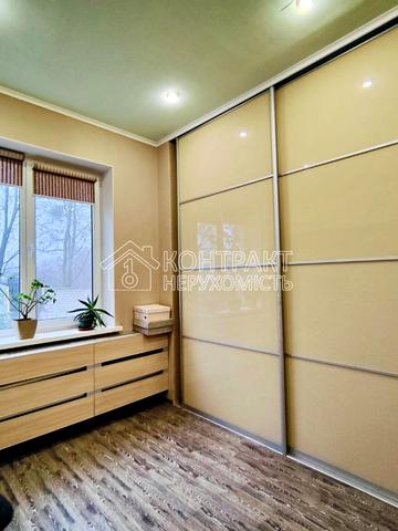 Шишківська вул., 16