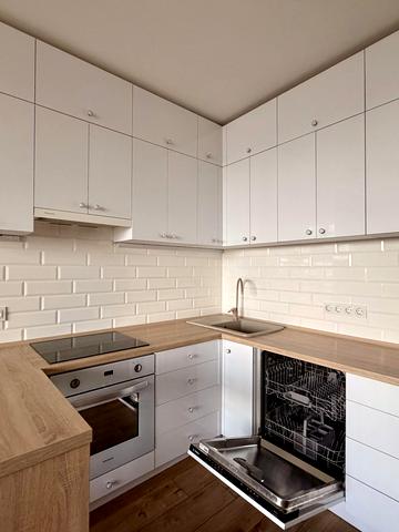 Обухівська вул., 137-А