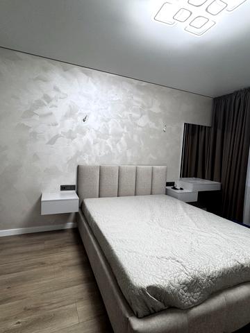 Приозерна вул., 57