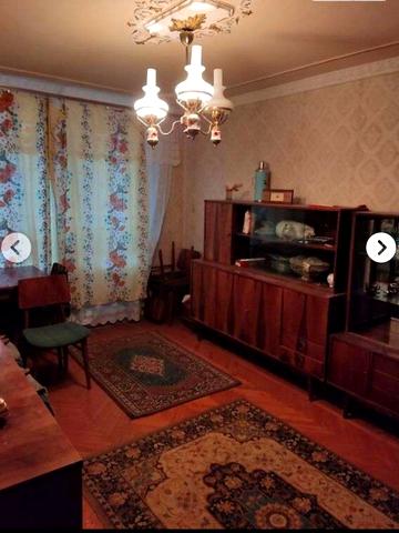 Дмитра Коцюбайла вул. (Державінська), 2б