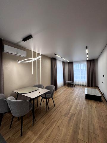 Богдана Хмельницького вул., 57-Г