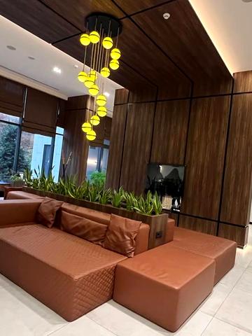 Василя Стуса вул., 35-А