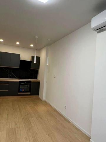 Василя Стуса вул., 35-А