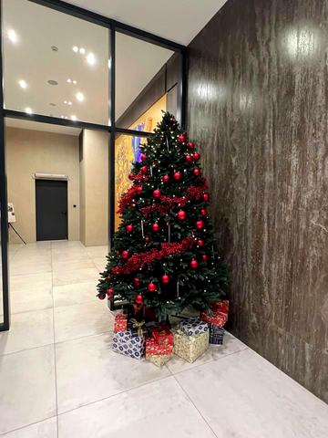 Василя Стуса вул., 35-Б