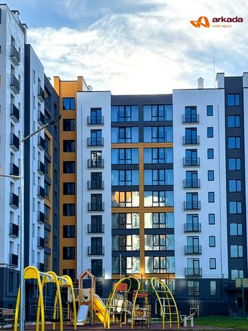 Ключний пров., 3